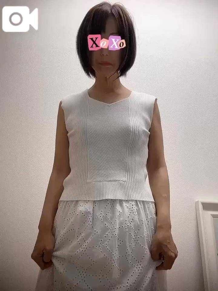 動画チャレンジ！！
