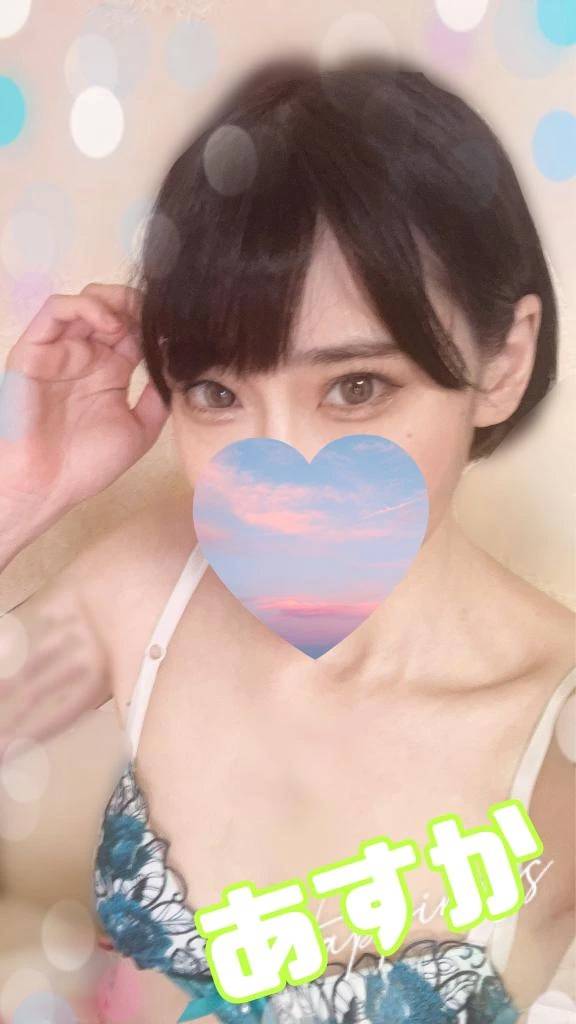 生憎のお天気ですが…☔️