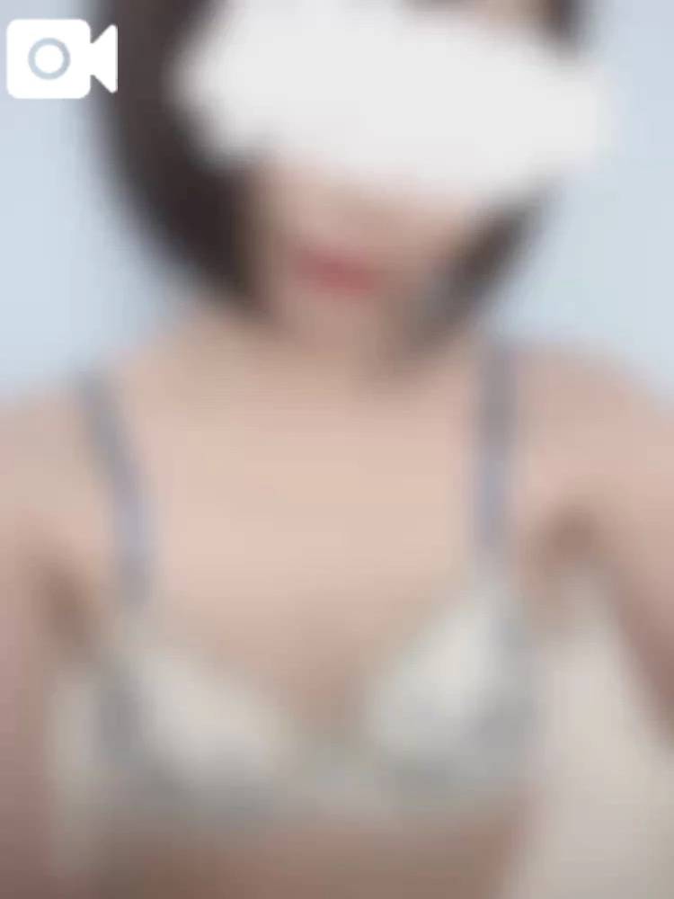 今日も宜しくお願い致します✨