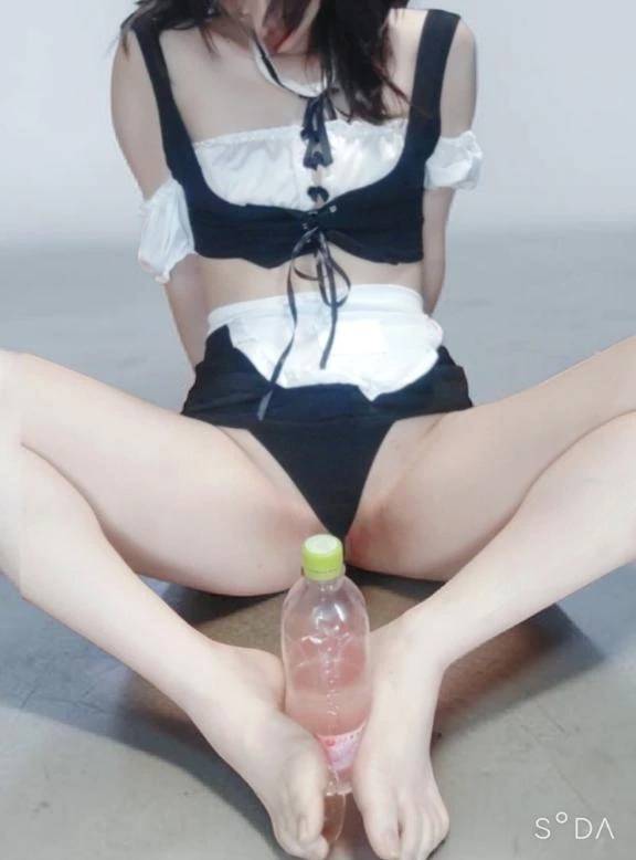 味つき天然水ってあり？なし？🫧
