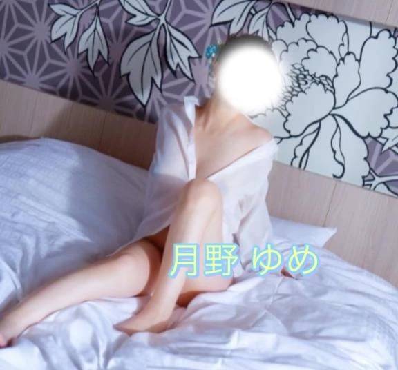 今日も頑張ったね