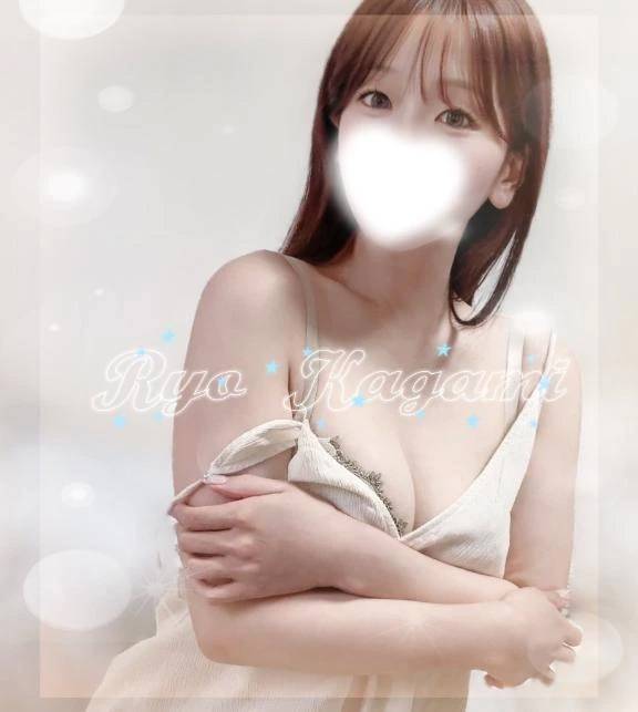 予想してる時が1番楽しい🥰