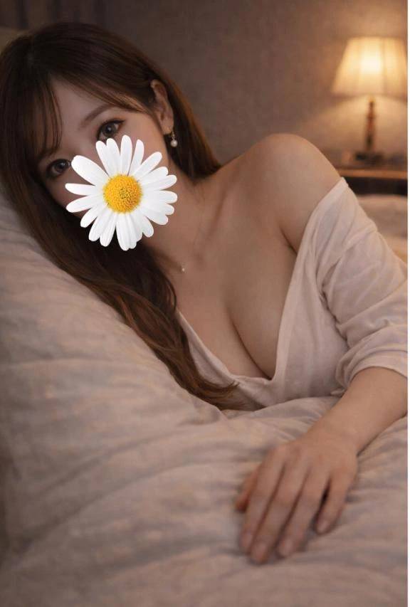 5月26日の朝☕️