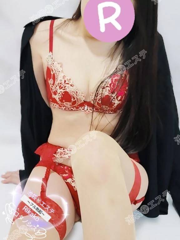 今日も1日頑張ったあなたへ♡