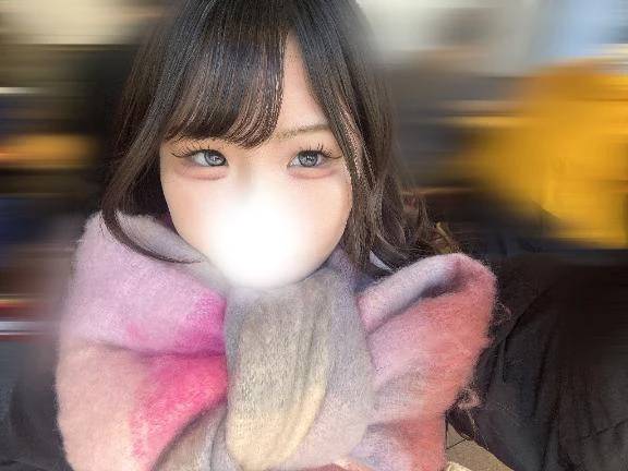 はじめまして🌟
