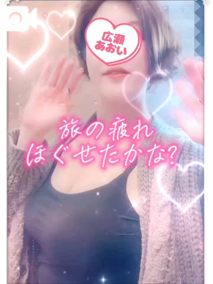 🩵声あり🧠脳の奥まで蕩けるような絶頂🩵