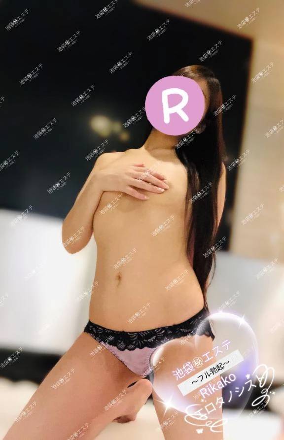 元気と自信を取り戻す時間🫧