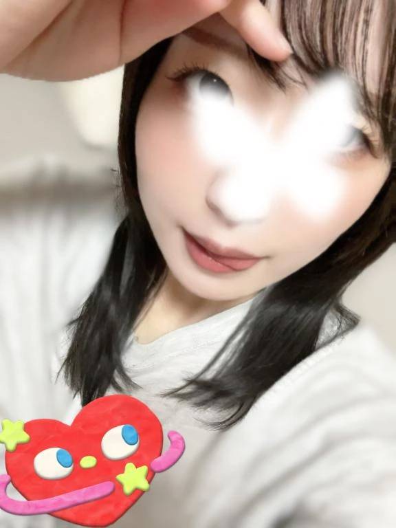 ぺろっとしたい🤍