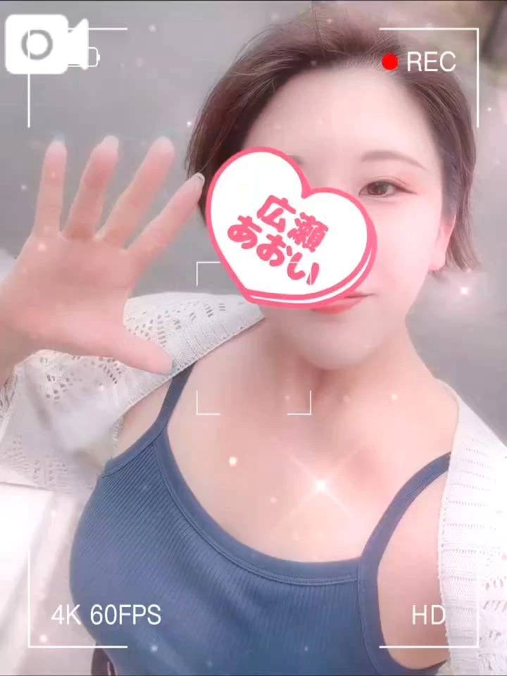 💓重なり合った熱に感謝を込めて💓