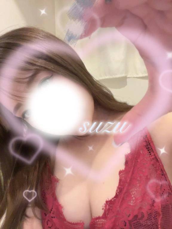明日はお休みだから…♡