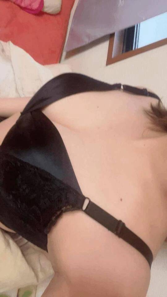 感謝