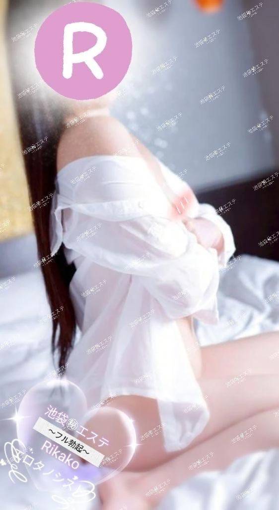 見てくれて嬉しいです♡