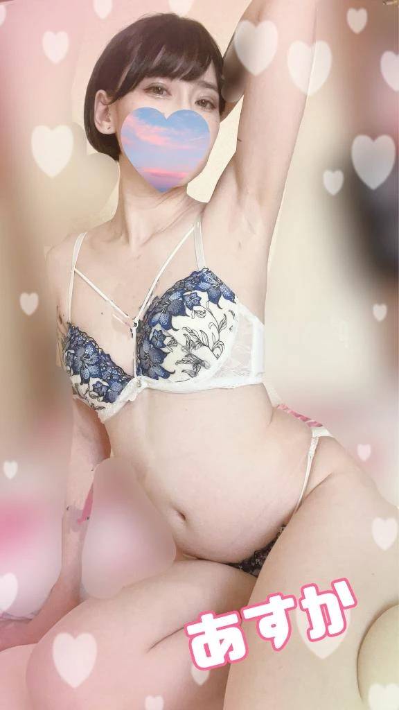 本日19時から朝5時までお待ちしております💖