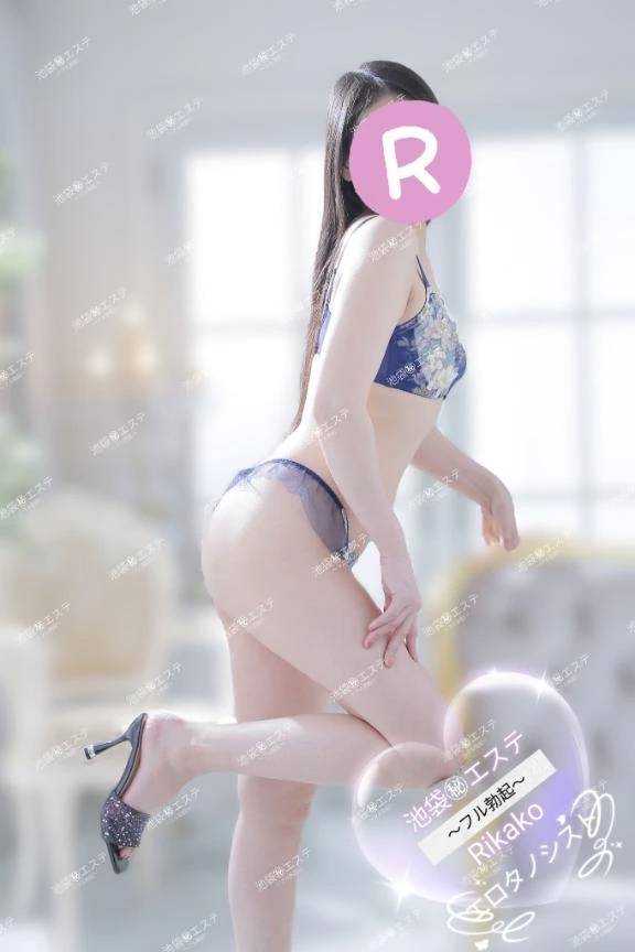 おおちゃん💌いつもありがとうございます♡