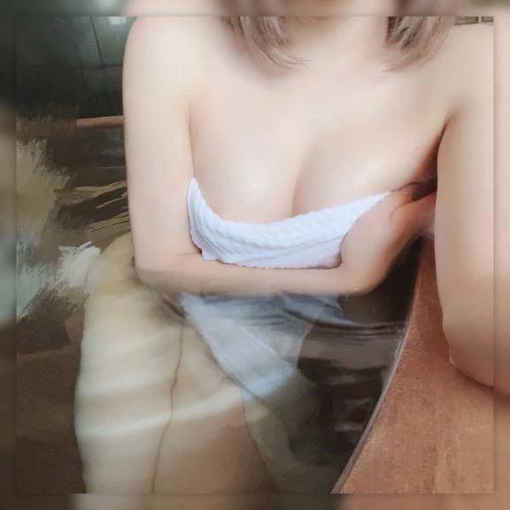 本日出勤♡