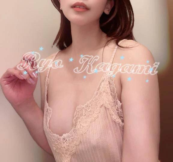 小さいけど確かな幸せ🫧