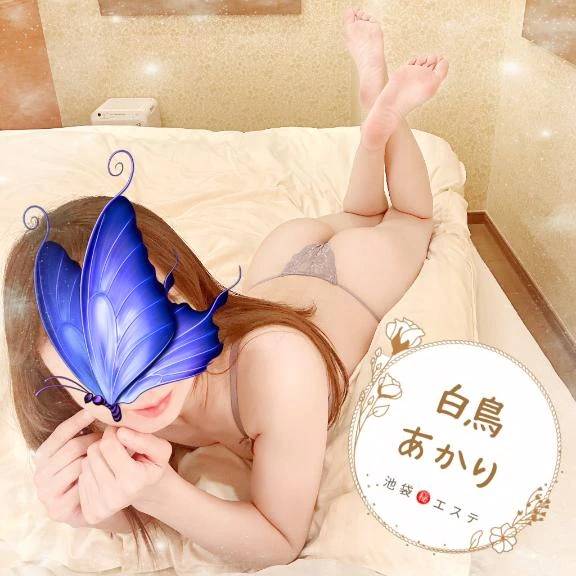 🤳保存だけじゃ、もったいない♡