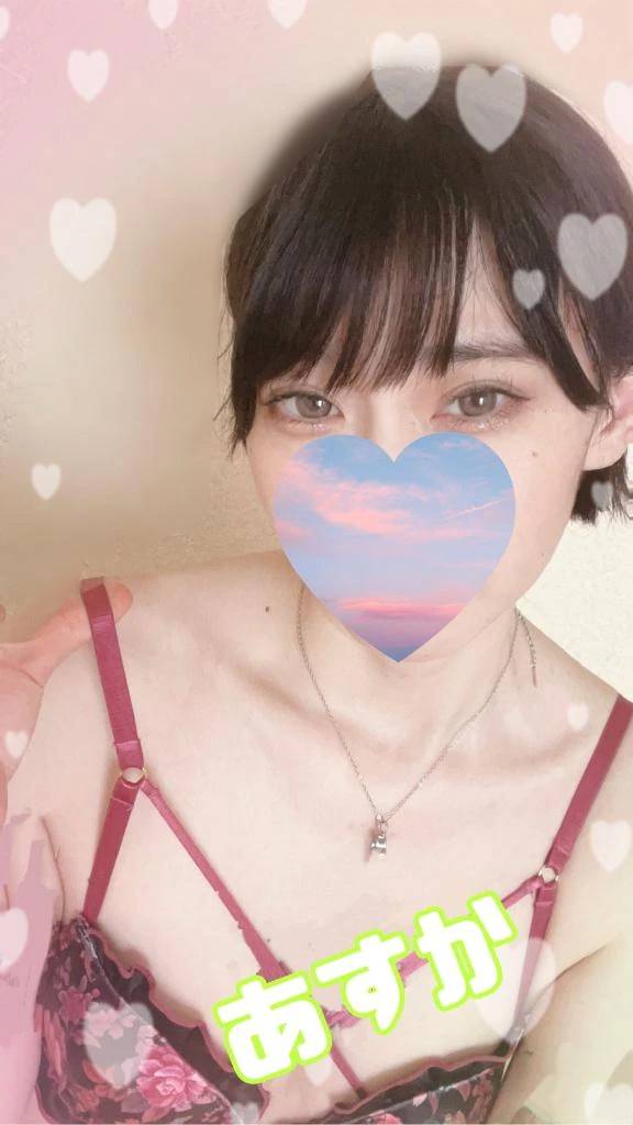 本日お休みを頂いておりますm(*_ _)m