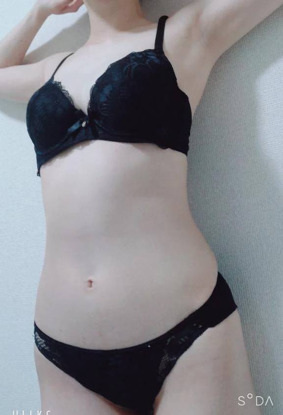 🖤🥩黒と牛肉と私🥩🖤