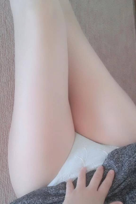 おっぱい好きなお兄様♡