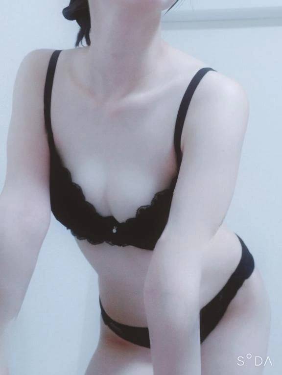 💖毎日続けている健康習慣💖