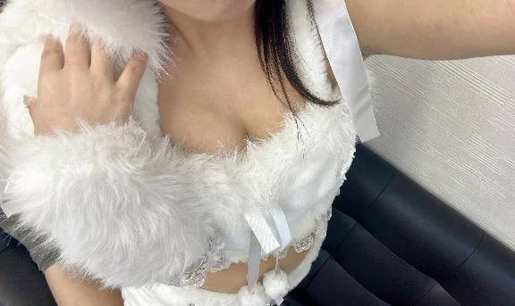 ゆかの紹介˚ʚ✉ɞ˚