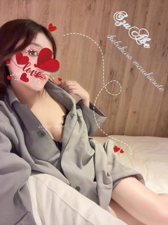 チャンミー🌀のおかげ‎🤍