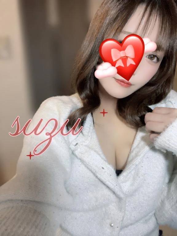 一緒に、、、💓‪