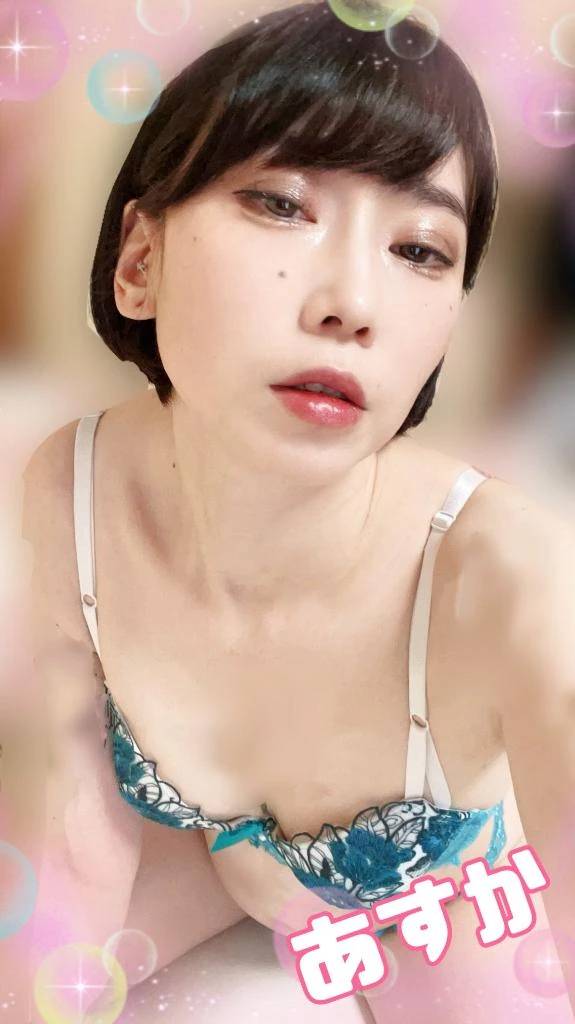 今日もあなたに逢いたくて💕