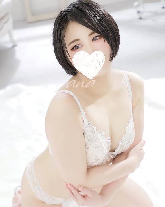 ハピシェアしたいですね…？