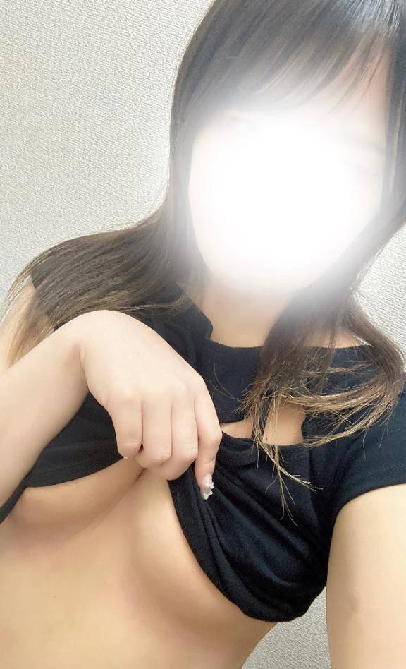 下ﾁﾁ