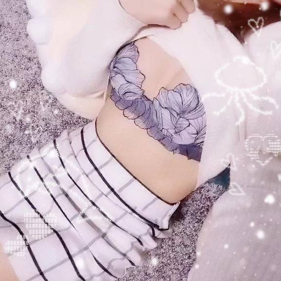 ありがとうございました♡
