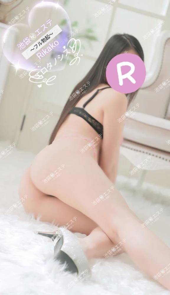 今日も1日頑張ったあなたへ♡