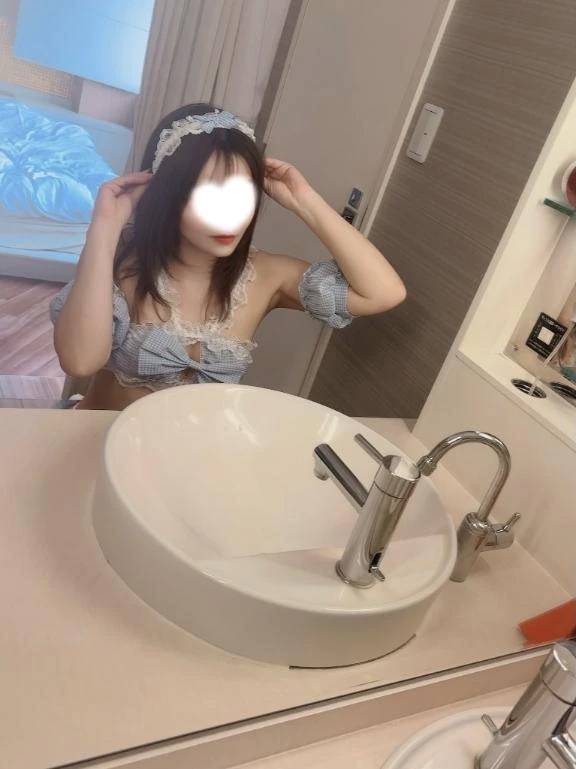 本日も受付終了です。明日もお兄さまに会いたくてソワソワ中💕