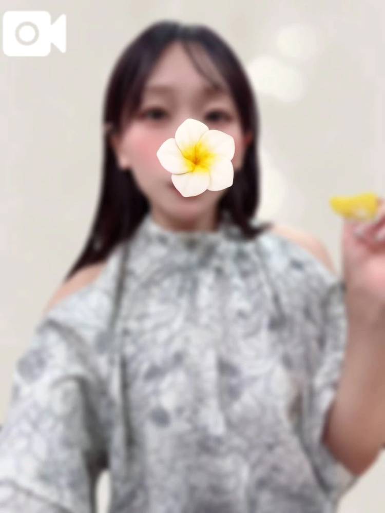 今日のデザートは…🍴