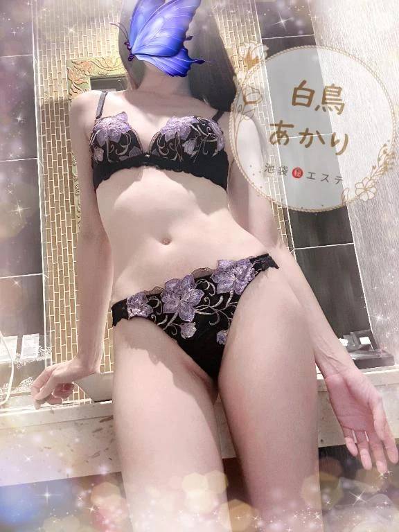 どんな癒しがお求めかしら？