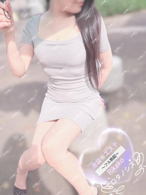 気持ちは穏やかに😌🫧