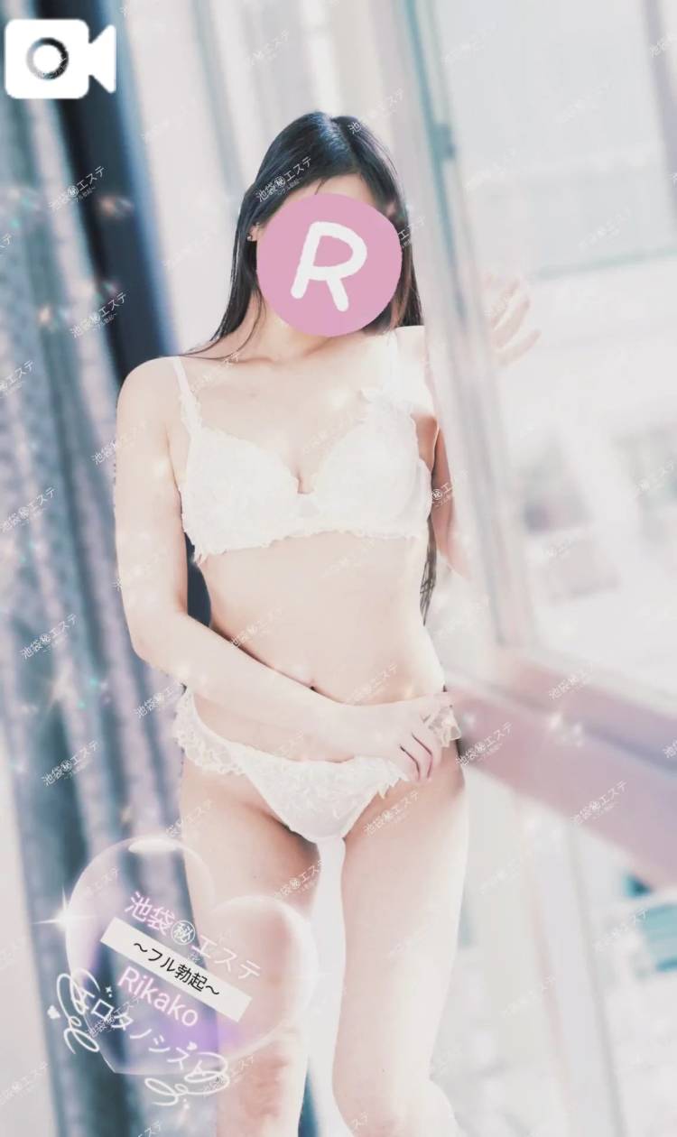 忙しいあなたにエールを🤍