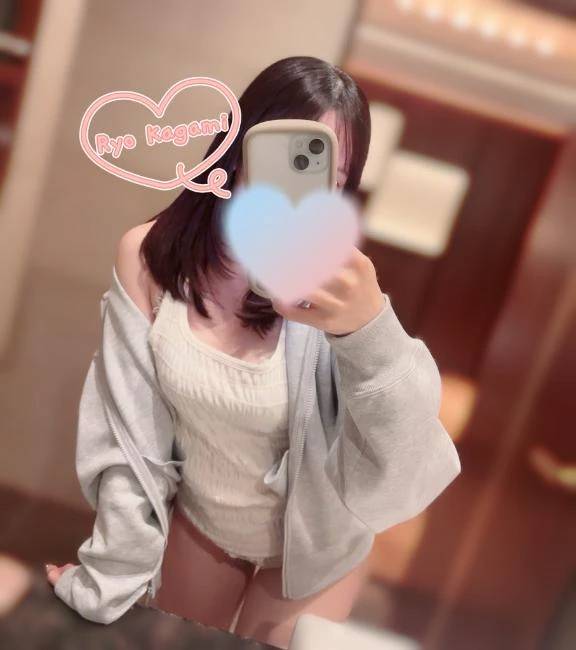 キュートアグレッションが出ちゃう💘