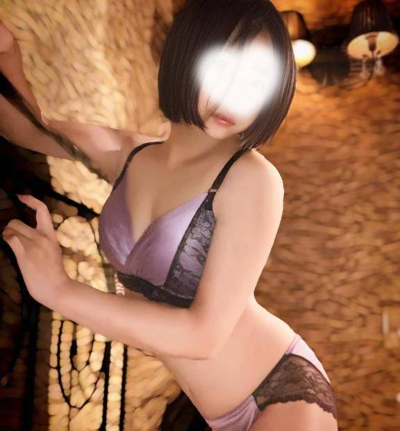 心も下半身もフル〇起してみたいあなたへ…