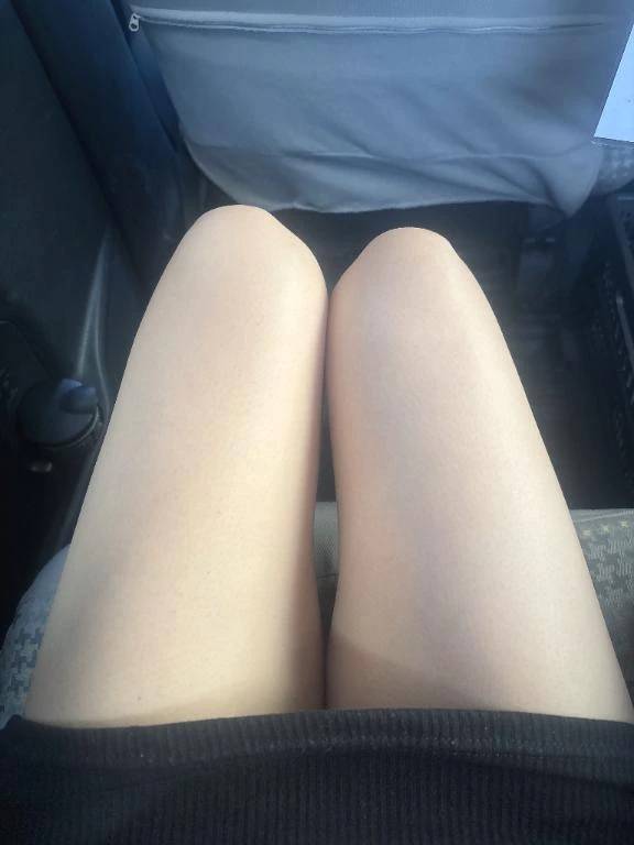 空いてます