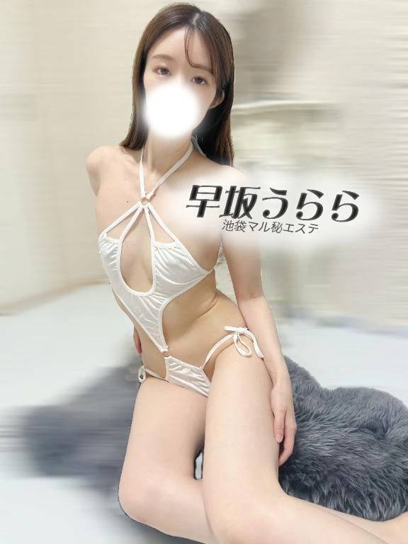 快楽を求めて、、🐬
