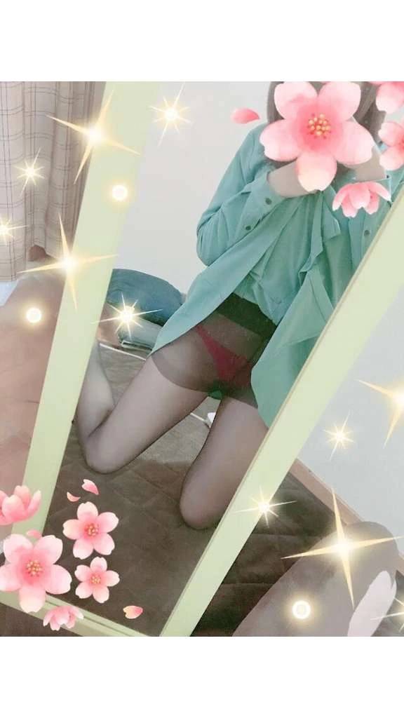 お疲れ様♡