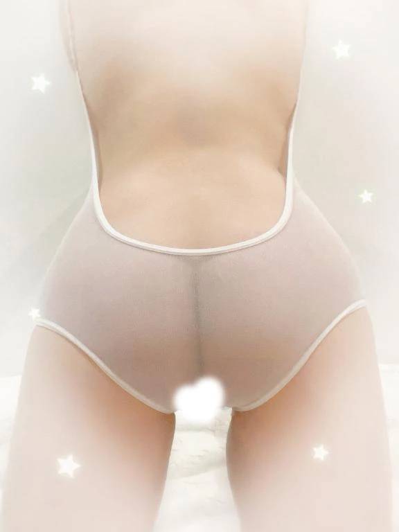 お礼♡ギャップを感じて…