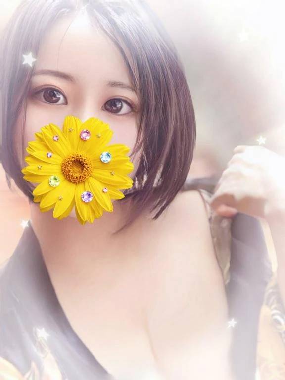 あなた好みの〇〇になりたくて…