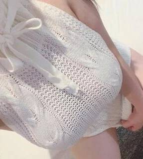 ありがとう♡