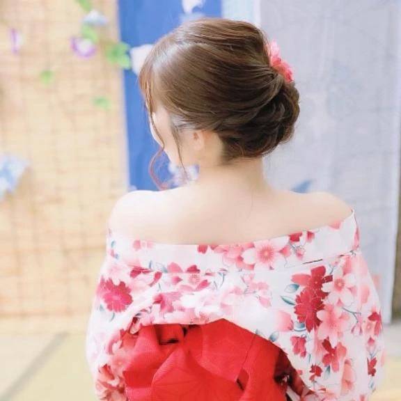 心の距離感ゼロ❤️ついついスキンシップもいっぱいしちゃう🤭たくさん汗をかいた夜✨