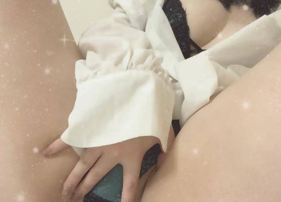 お疲れ様♡