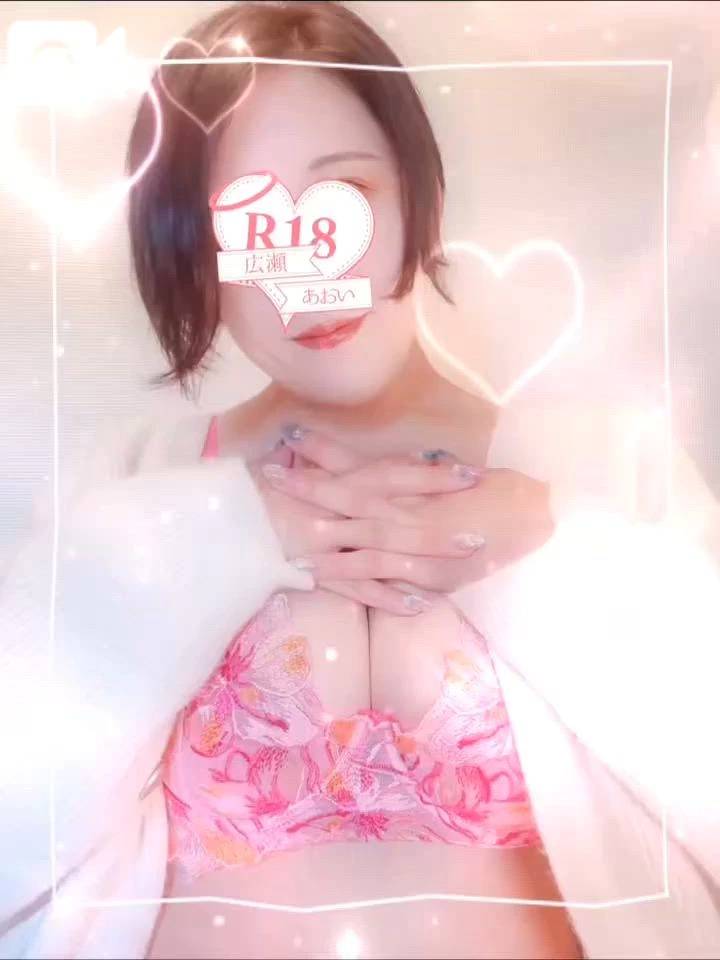 🎥💌口コミお礼の日記💌指先で震える腰💋