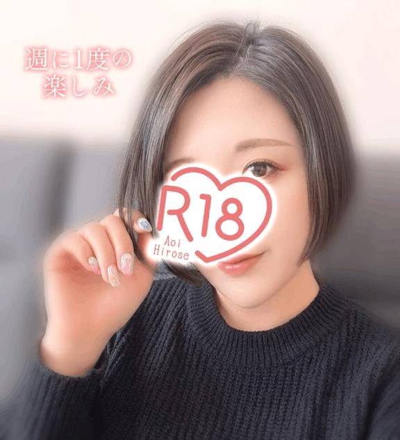 『ちゅるんちゅるん』の髪は好き？💕